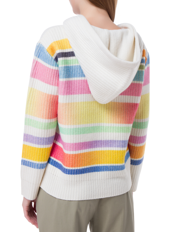 /original/KNT010A-AW22_MMKT_ECRU-MULTI_4.png_convert-600x800