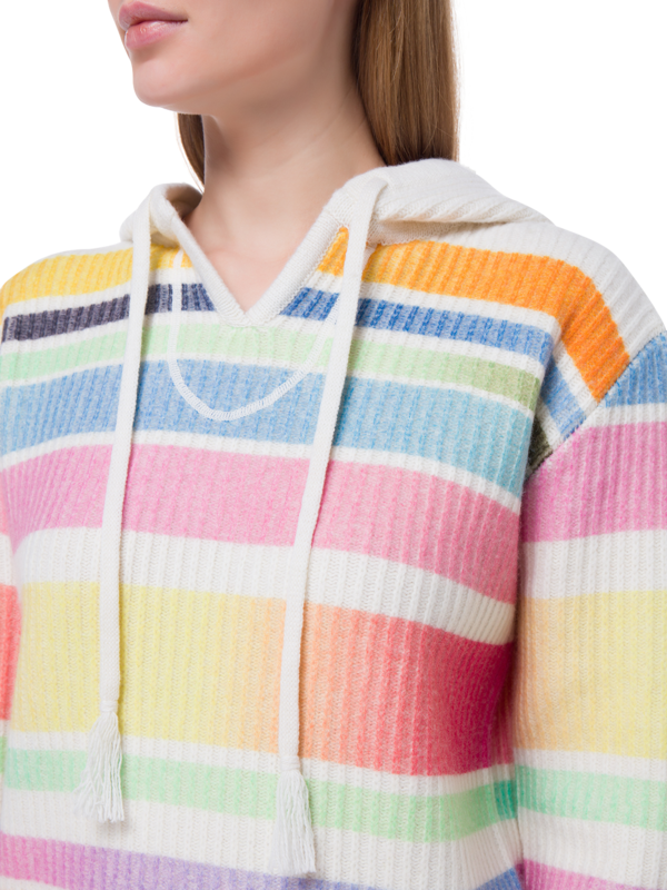 /original/KNT010A-AW22_MMKT_ECRU-MULTI_5.png_convert-600x800