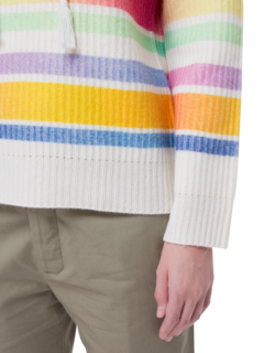 /original/KNT010A-AW22_MMKT_ECRU-MULTI_6.png_convert-240x320