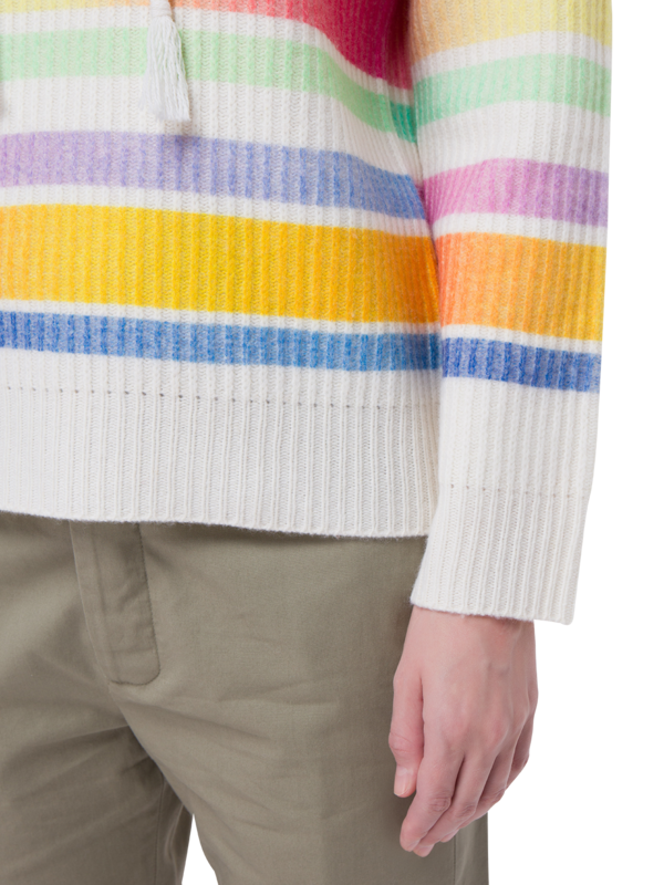 /original/KNT010A-AW22_MMKT_ECRU-MULTI_6.png_convert-600x800