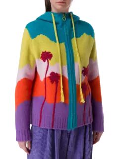 /original/KNT037A-AW23_MMKT_MULTI_1.png_convert-240x320