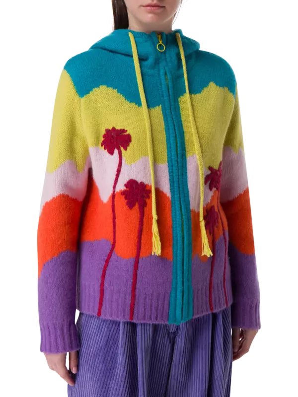 /original/KNT037A-AW23_MMKT_MULTI_1.png_convert-600x800