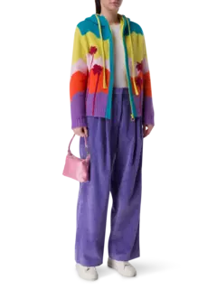 /original/KNT037A-AW23_MMKT_MULTI_2.png_convert-240x320