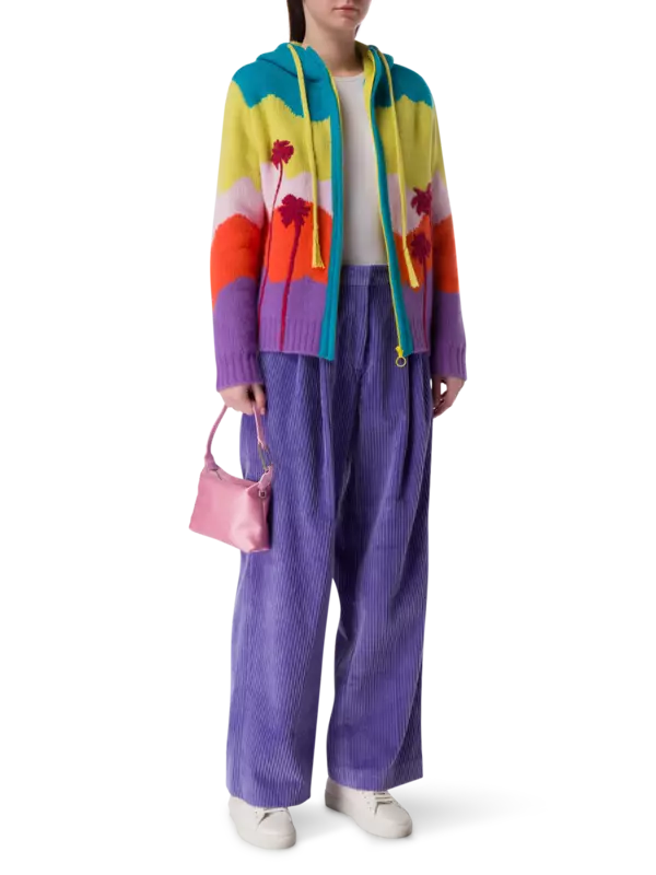 /original/KNT037A-AW23_MMKT_MULTI_2.png_convert-600x800