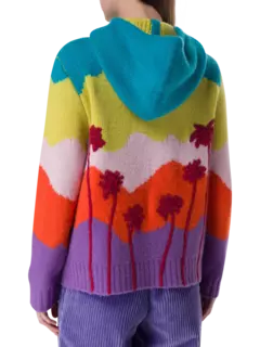 /original/KNT037A-AW23_MMKT_MULTI_3.png_convert-240x320