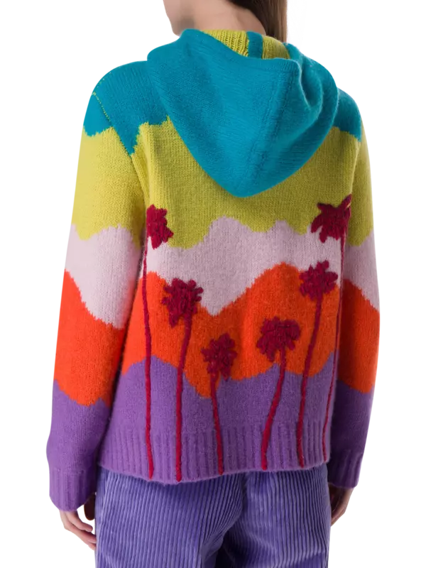 /original/KNT037A-AW23_MMKT_MULTI_3.png_convert-600x800