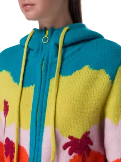 /original/KNT037A-AW23_MMKT_MULTI_4.png_convert-240x320