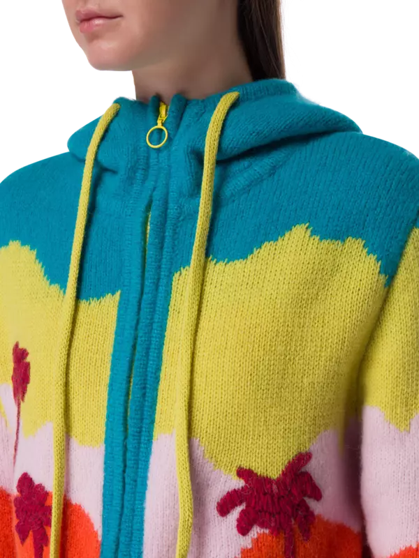 /original/KNT037A-AW23_MMKT_MULTI_4.png_convert-600x800