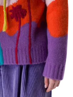 /original/KNT037A-AW23_MMKT_MULTI_5.png_convert-240x320