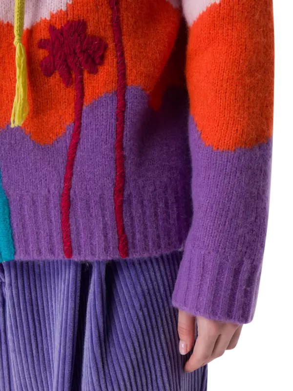 /original/KNT037A-AW23_MMKT_MULTI_5.png_convert-600x800