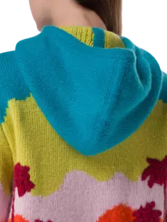 /original/KNT037A-AW23_MMKT_MULTI_6.png_convert-240x320