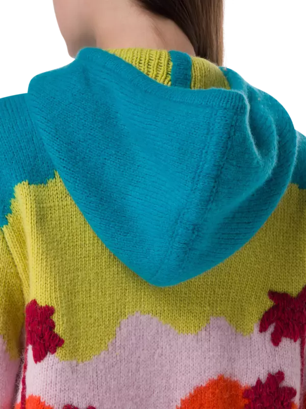 /original/KNT037A-AW23_MMKT_MULTI_6.png_convert-600x800