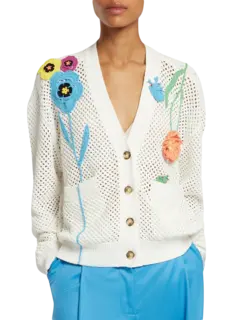 /original/KNT044A-SS26_MMKT_WhiMulti_1.png_convert-240x320