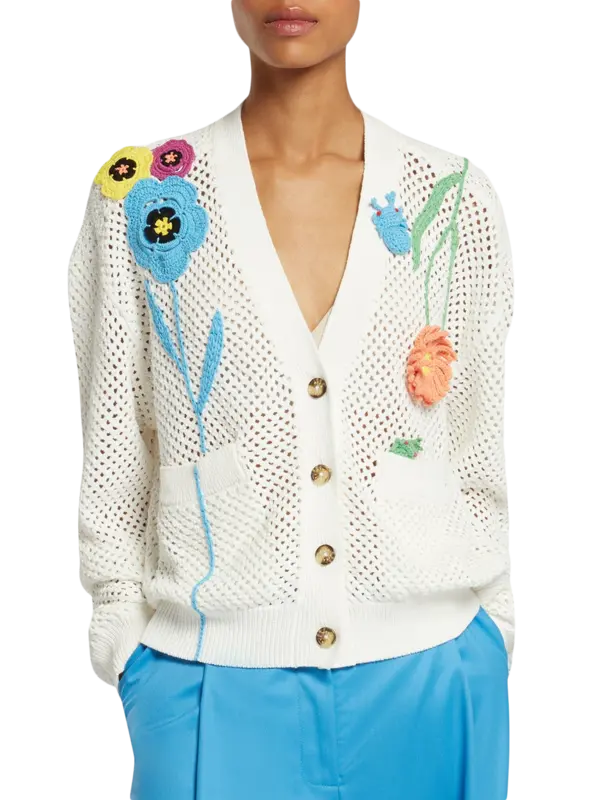 /original/KNT044A-SS26_MMKT_WhiMulti_1.png_convert-600x800