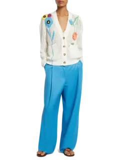 /original/KNT044A-SS26_MMKT_WhiMulti_2.png_convert-240x320