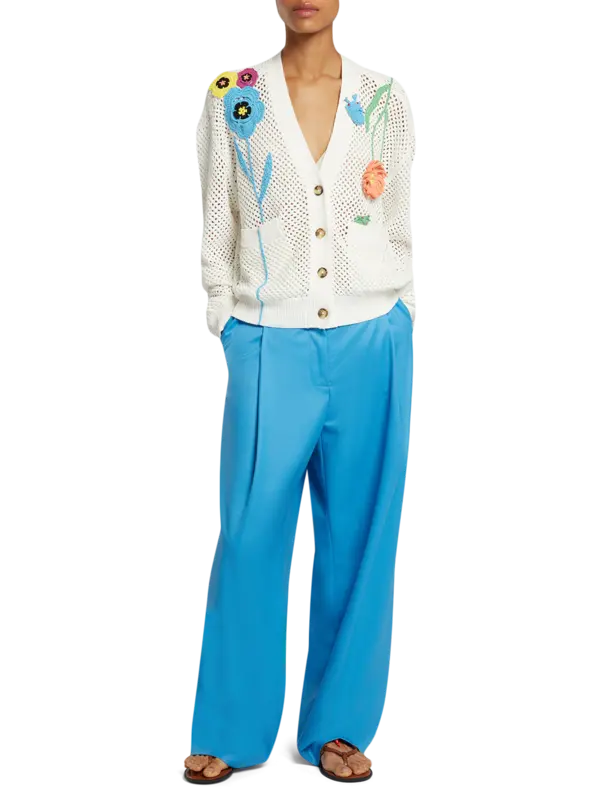 /original/KNT044A-SS26_MMKT_WhiMulti_2.png_convert-600x800