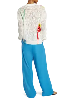 /original/KNT044A-SS26_MMKT_WhiMulti_3.png_convert-240x320