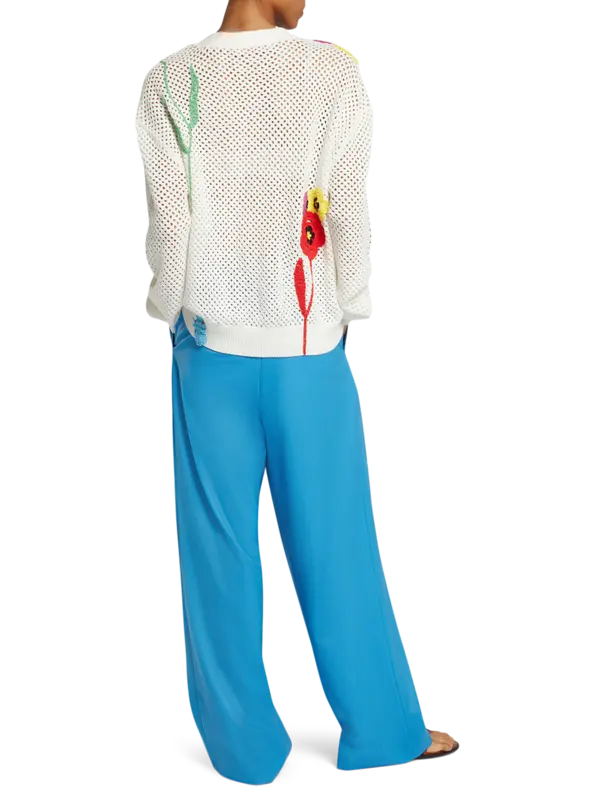 /original/KNT044A-SS26_MMKT_WhiMulti_3.png_convert-600x800