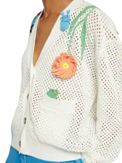 /original/KNT044A-SS26_MMKT_WhiMulti_4.png_convert-240x320