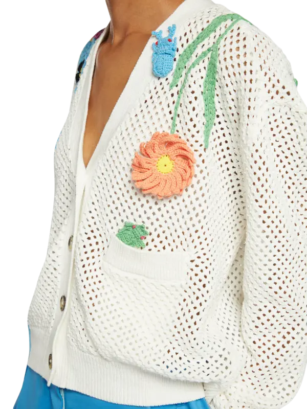 /original/KNT044A-SS26_MMKT_WhiMulti_4.png_convert-600x800