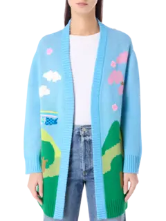 /original/KNT055A-AW24_MMKT_Multi_1.PNG_convert-240x320