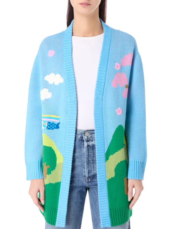 /original/KNT055A-AW24_MMKT_Multi_1.PNG_convert-600x800