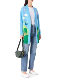 /original/KNT055A-AW24_MMKT_Multi_2.PNG_convert-240x320