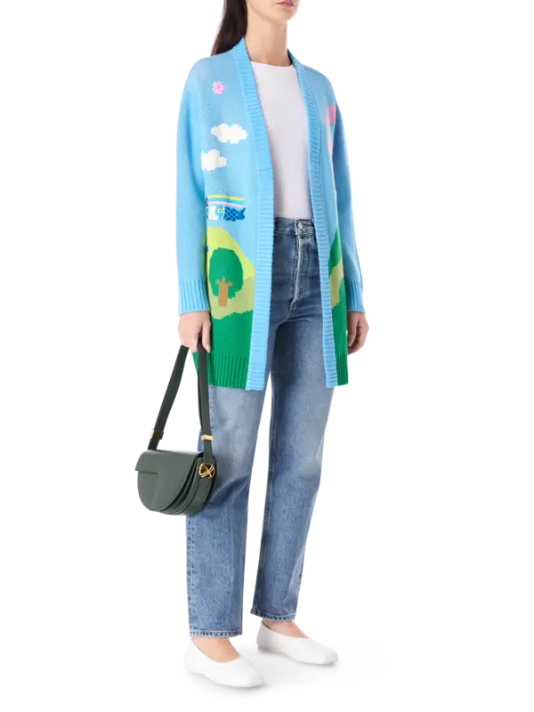 /original/KNT055A-AW24_MMKT_Multi_2.PNG_convert-600x800