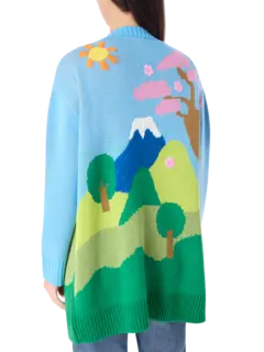 /original/KNT055A-AW24_MMKT_Multi_3.PNG_convert-240x320