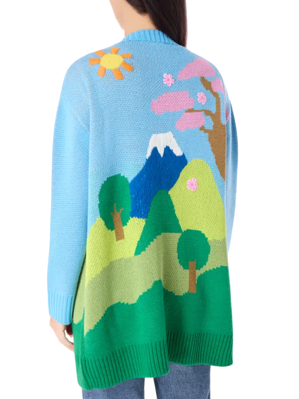 /original/KNT055A-AW24_MMKT_Multi_3.PNG_convert-600x800