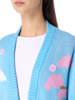 /original/KNT055A-AW24_MMKT_Multi_4.PNG_convert-240x320