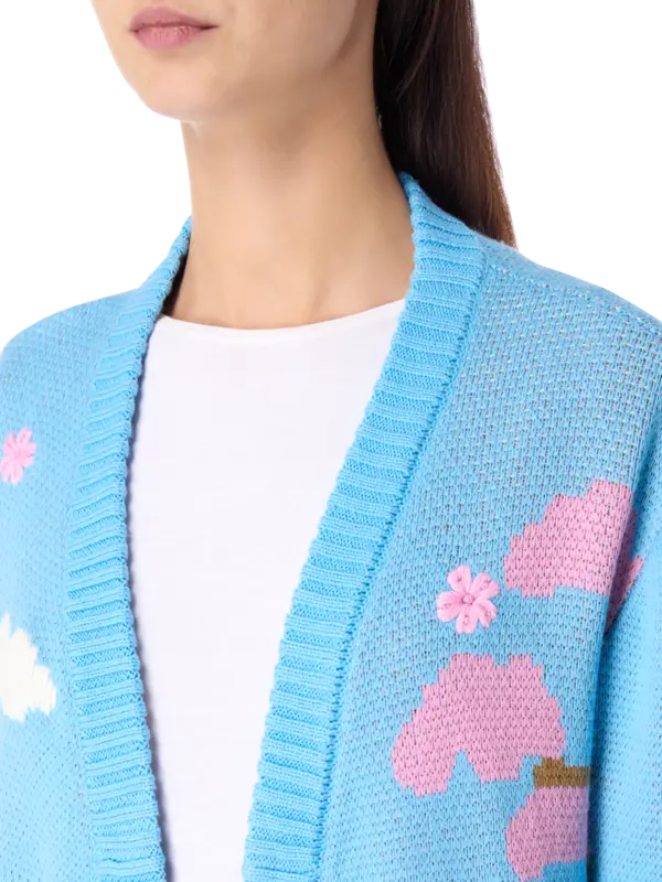 /original/KNT055A-AW24_MMKT_Multi_4.PNG_convert-600x800