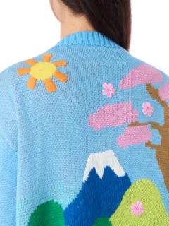 /original/KNT055A-AW24_MMKT_Multi_5.PNG_convert-240x320