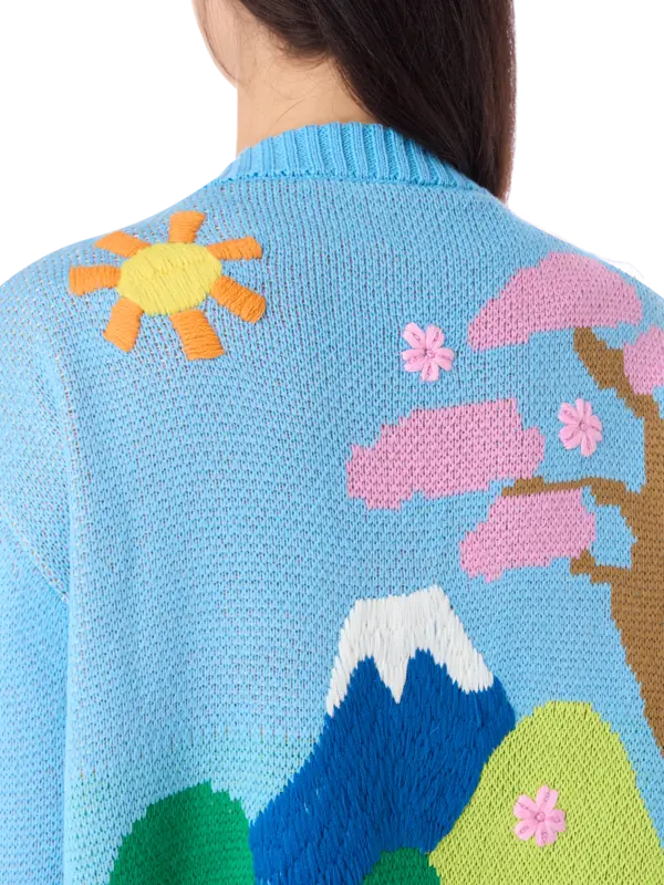 /original/KNT055A-AW24_MMKT_Multi_5.PNG_convert-600x800