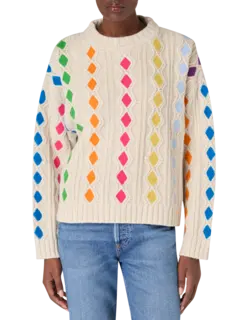 /original/KNT073A-AW25_MMKT_Oat_Multi_1.png_convert-240x320
