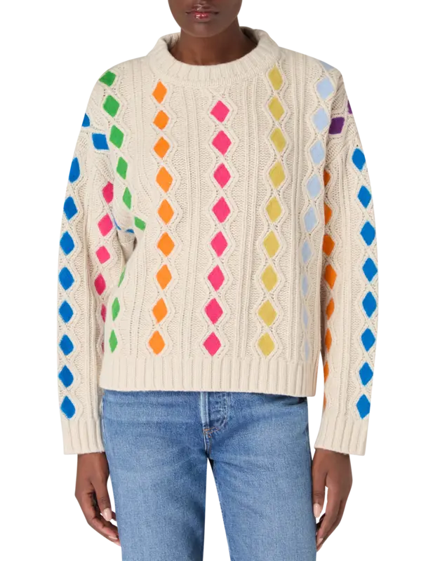 /original/KNT073A-AW25_MMKT_Oat_Multi_1.png_convert-600x800