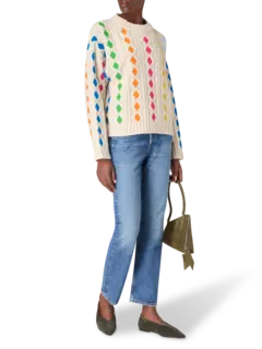 /original/KNT073A-AW25_MMKT_Oat_Multi_2.png_convert-240x320