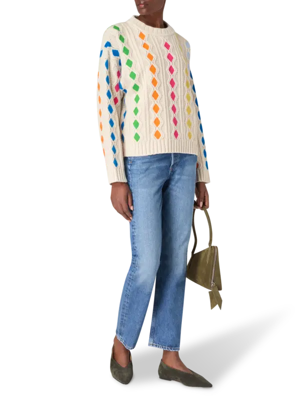 /original/KNT073A-AW25_MMKT_Oat_Multi_2.png_convert-600x800