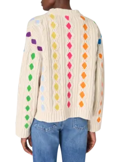 /original/KNT073A-AW25_MMKT_Oat_Multi_3.png_convert-240x320