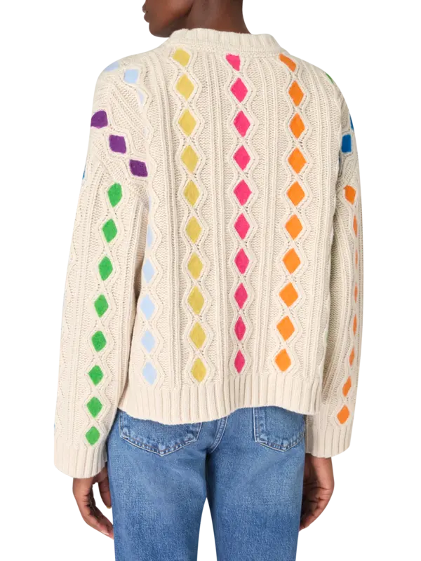 /original/KNT073A-AW25_MMKT_Oat_Multi_3.png_convert-600x800