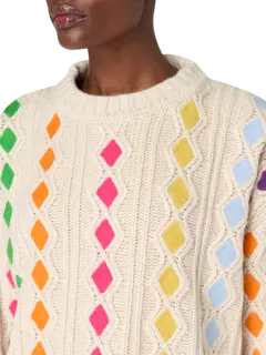 /original/KNT073A-AW25_MMKT_Oat_Multi_4.png_convert-240x320