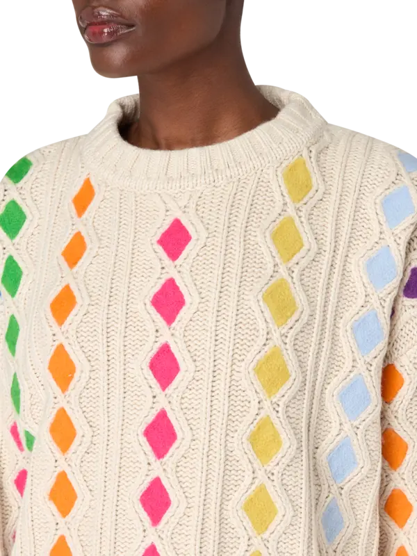 /original/KNT073A-AW25_MMKT_Oat_Multi_4.png_convert-600x800