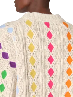 /original/KNT073A-AW25_MMKT_Oat_Multi_5.png_convert-240x320