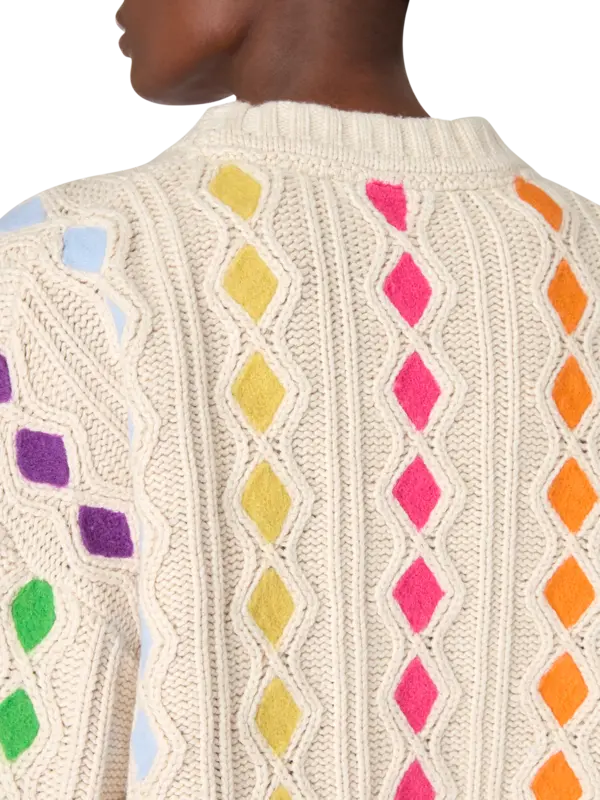/original/KNT073A-AW25_MMKT_Oat_Multi_5.png_convert-600x800