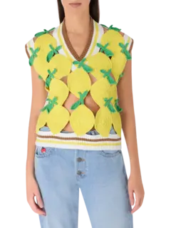 /original/KNT079A-SS25_MMKT_YELLOW_1.png_convert-240x320