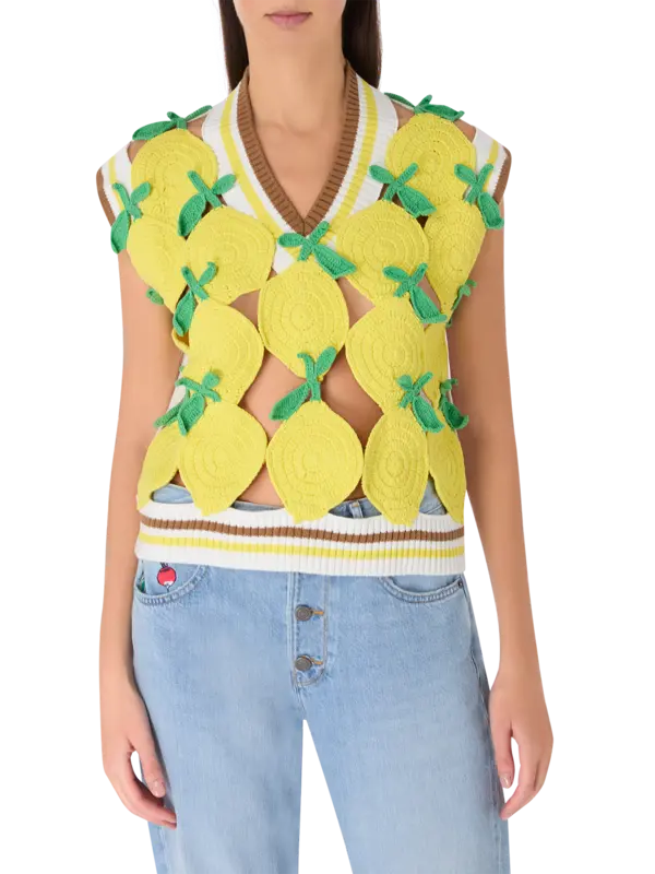 /original/KNT079A-SS25_MMKT_YELLOW_1.png_convert-600x800