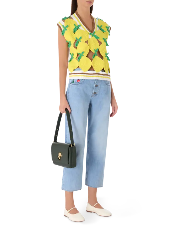 /original/KNT079A-SS25_MMKT_YELLOW_2.png_convert-600x800