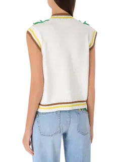 /original/KNT079A-SS25_MMKT_YELLOW_3.png_convert-240x320