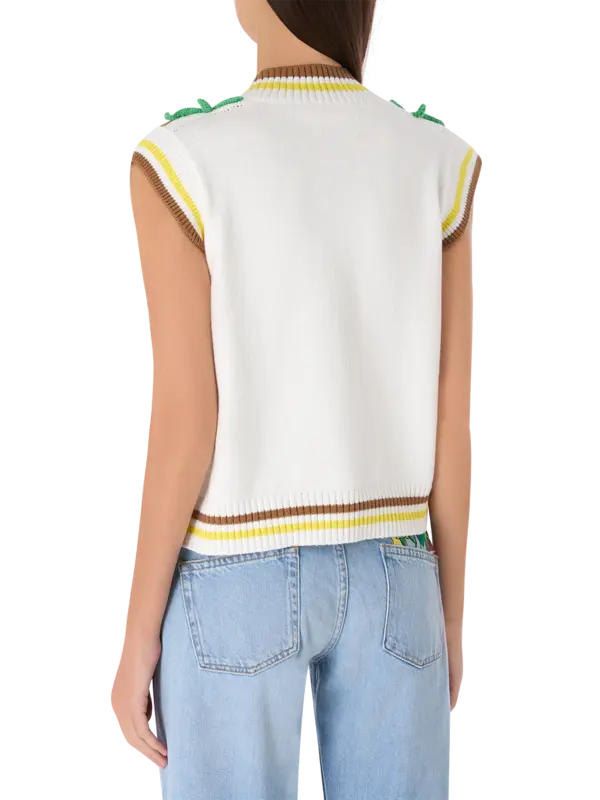 /original/KNT079A-SS25_MMKT_YELLOW_3.png_convert-600x800