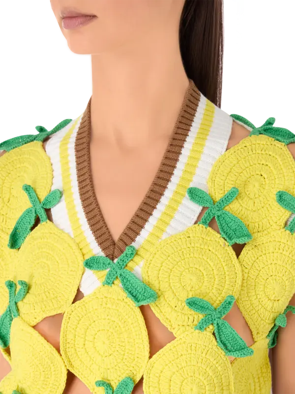 /original/KNT079A-SS25_MMKT_YELLOW_4.png_convert-600x800